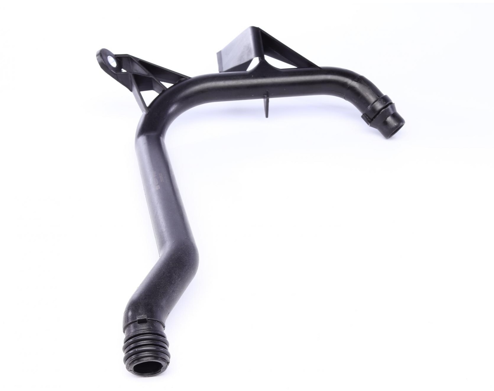 45351 FEBI BILSTEIN